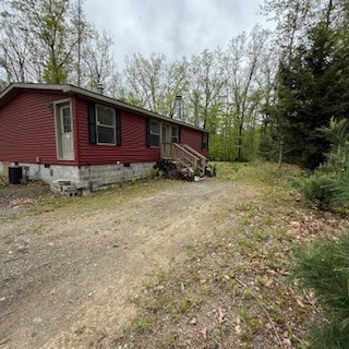 3384 Huggins Road, Tyrone, New York image 3