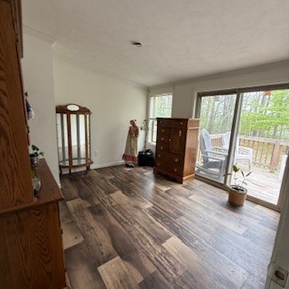 3384 Huggins Road, Tyrone, New York image 18