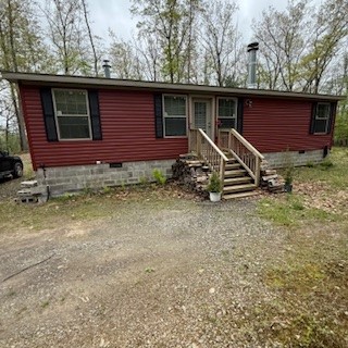 3384 Huggins Road, Tyrone, New York image 1