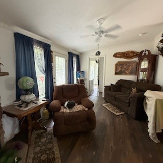 3384 Huggins Road, Tyrone, New York image 16