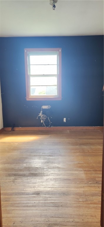 223 Vinal Ave Ave, Irondequoit, New York image 14