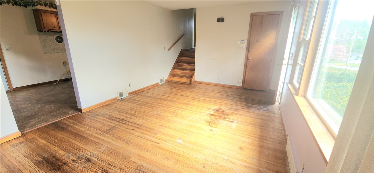 223 Vinal Ave Ave, Irondequoit, New York image 6
