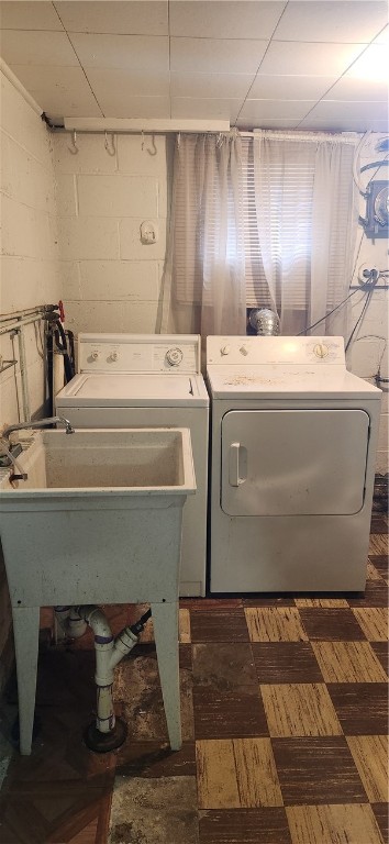 223 Vinal Ave Ave, Irondequoit, New York image 21