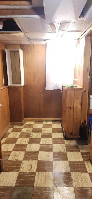 223 Vinal Ave Ave, Irondequoit, New York image 20