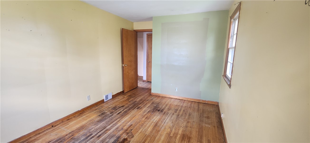 223 Vinal Ave Ave, Irondequoit, New York image 15