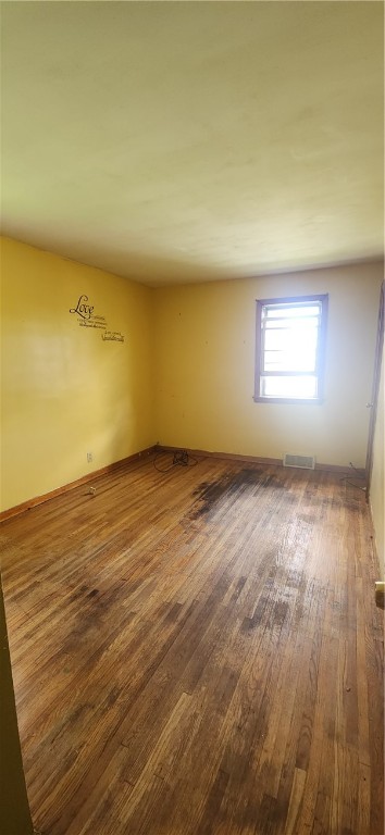 223 Vinal Ave Ave, Irondequoit, New York image 16