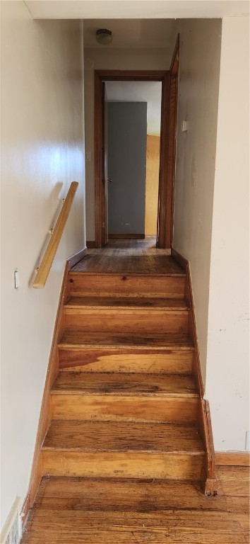 223 Vinal Ave Ave, Irondequoit, New York image 10