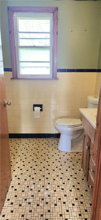 223 Vinal Ave Ave, Irondequoit, New York image 17