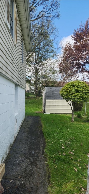 223 Vinal Ave Ave, Irondequoit, New York image 24