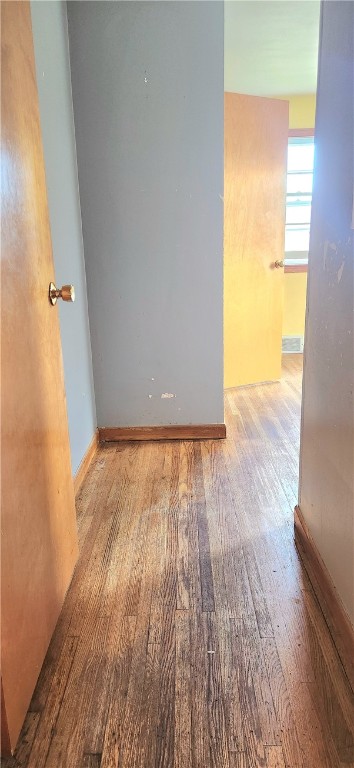 223 Vinal Ave Ave, Irondequoit, New York image 11