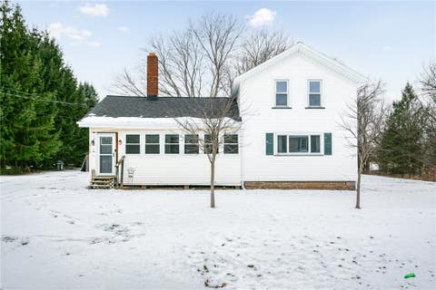 Photo for 2124 Kendall Rd