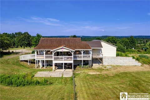 Photo for 1546 Swede Road