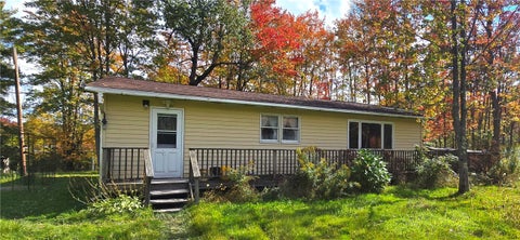 Photo for 4740 Tucker Road