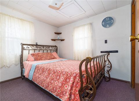 Tiny photo for 1246 County Road 19, Dix, NY 14812 (MLS # R1656320)