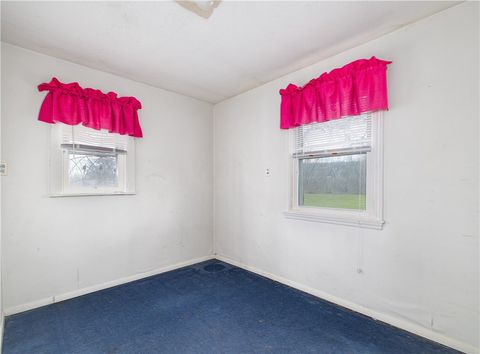 Tiny photo for 1246 County Road 19, Dix, NY 14812 (MLS # R1656320)