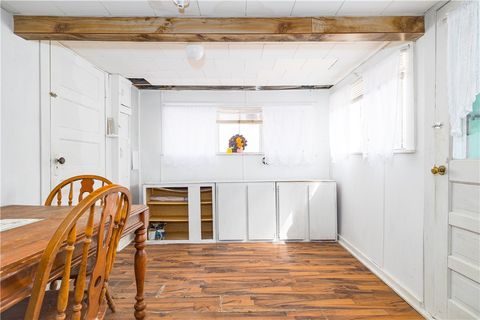 Tiny photo for 1246 County Road 19, Dix, NY 14812 (MLS # R1656320)