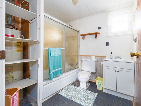 Tiny photo for 1246 County Road 19, Dix, NY 14812 (MLS # R1656320)