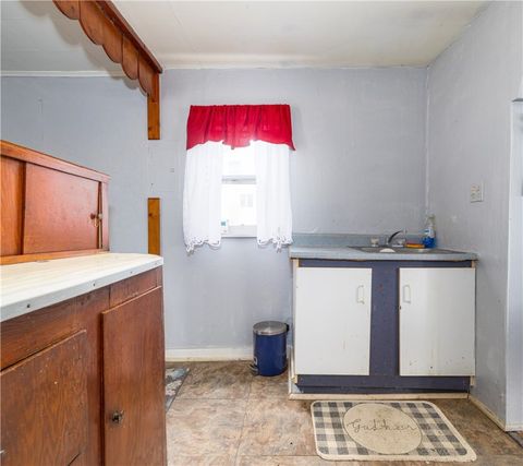 Tiny photo for 1246 County Road 19, Dix, NY 14812 (MLS # R1656320)