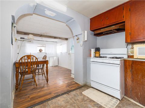 Tiny photo for 1246 County Road 19, Dix, NY 14812 (MLS # R1656320)