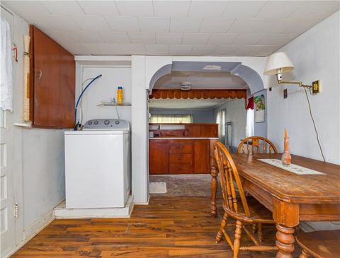 Tiny photo for 1246 County Road 19, Dix, NY 14812 (MLS # R1656320)