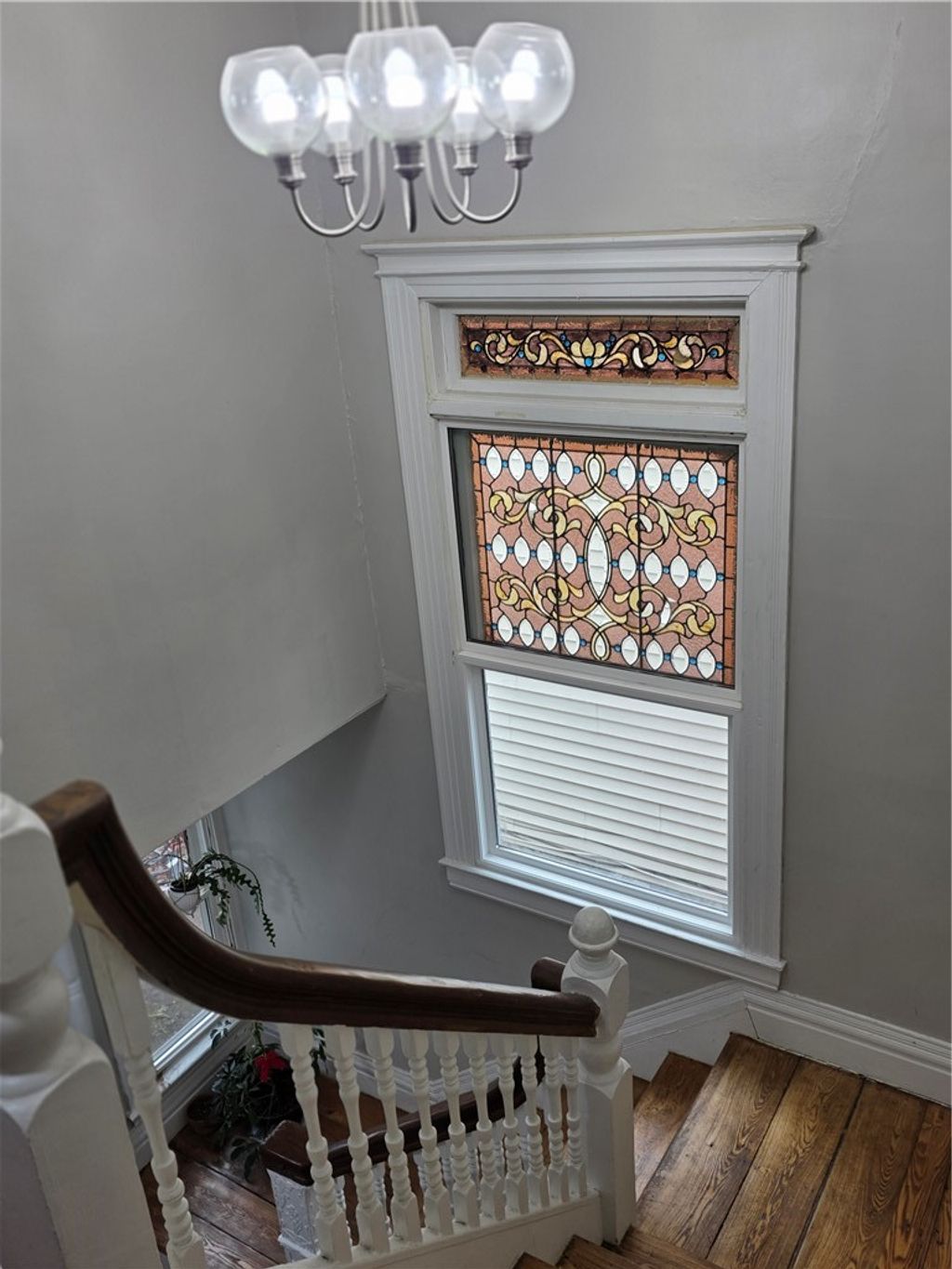 Photo of 36 Thayer Street, Rochester, NY 14607 (MLS # R1666613)