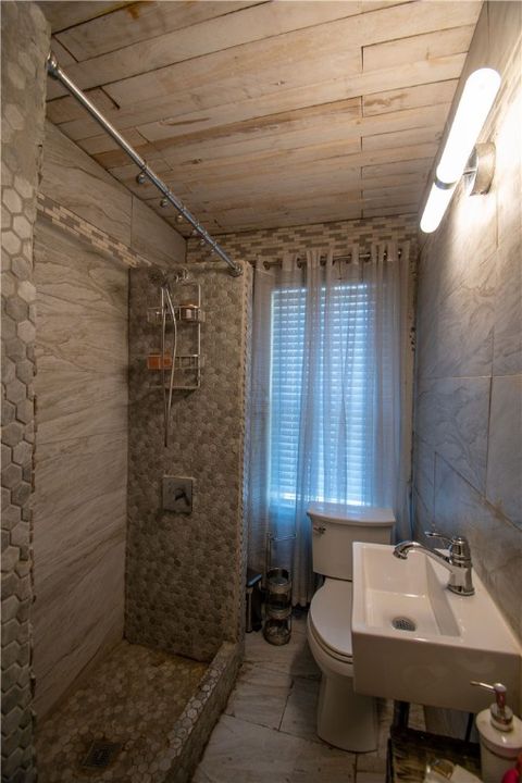 Tiny photo for 202 Fall Street, Seneca Falls, NY 13148 (MLS # R1655088)