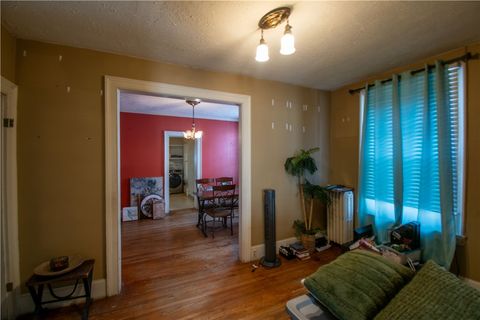 Tiny photo for 202 Fall Street, Seneca Falls, NY 13148 (MLS # R1655088)