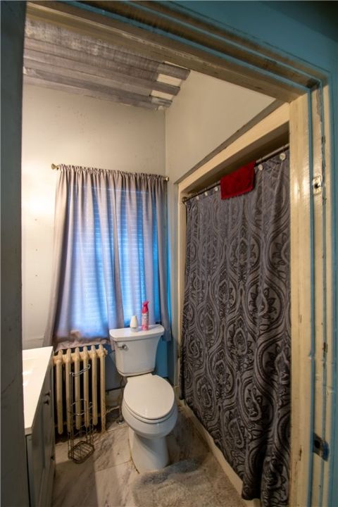 Tiny photo for 202 Fall Street, Seneca Falls, NY 13148 (MLS # R1655088)