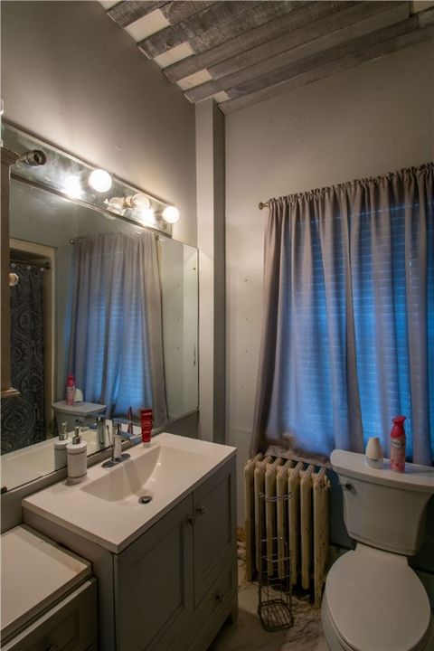 Tiny photo for 202 Fall Street, Seneca Falls, NY 13148 (MLS # R1655088)