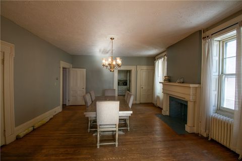 Tiny photo for 202 Fall Street, Seneca Falls, NY 13148 (MLS # R1655088)