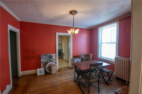 Tiny photo for 202 Fall Street, Seneca Falls, NY 13148 (MLS # R1655088)