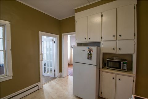 Tiny photo for 202 Fall Street, Seneca Falls, NY 13148 (MLS # R1655088)