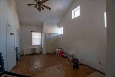 Tiny photo for 202 Fall Street, Seneca Falls, NY 13148 (MLS # R1655088)