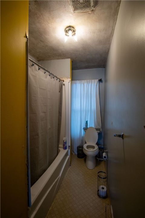 Tiny photo for 202 Fall Street, Seneca Falls, NY 13148 (MLS # R1655088)