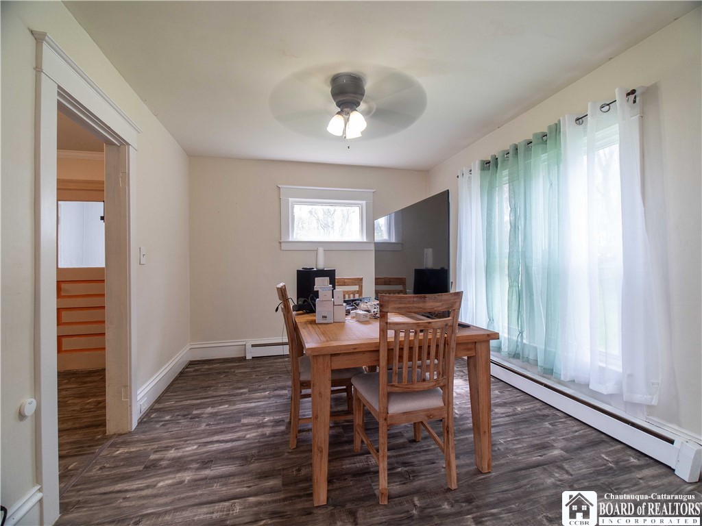78 Benson Street, Jamestown, New York image 4
