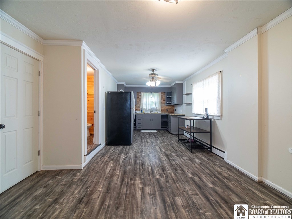 78 Benson Street, Jamestown, New York image 3