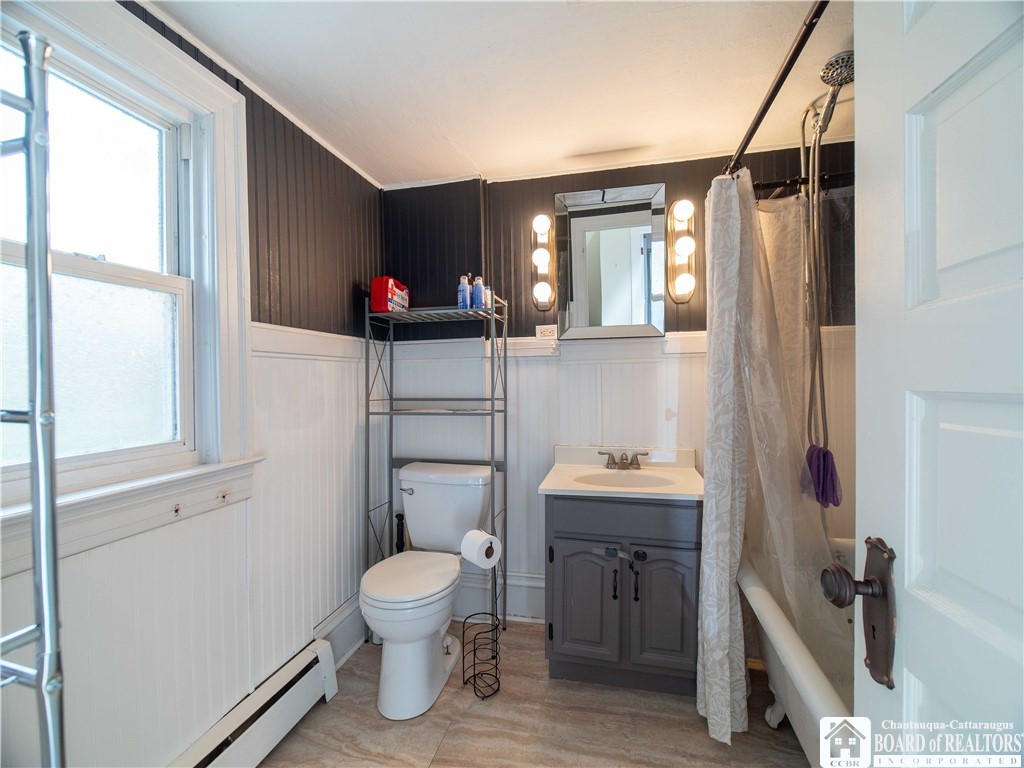 78 Benson Street, Jamestown, New York image 12