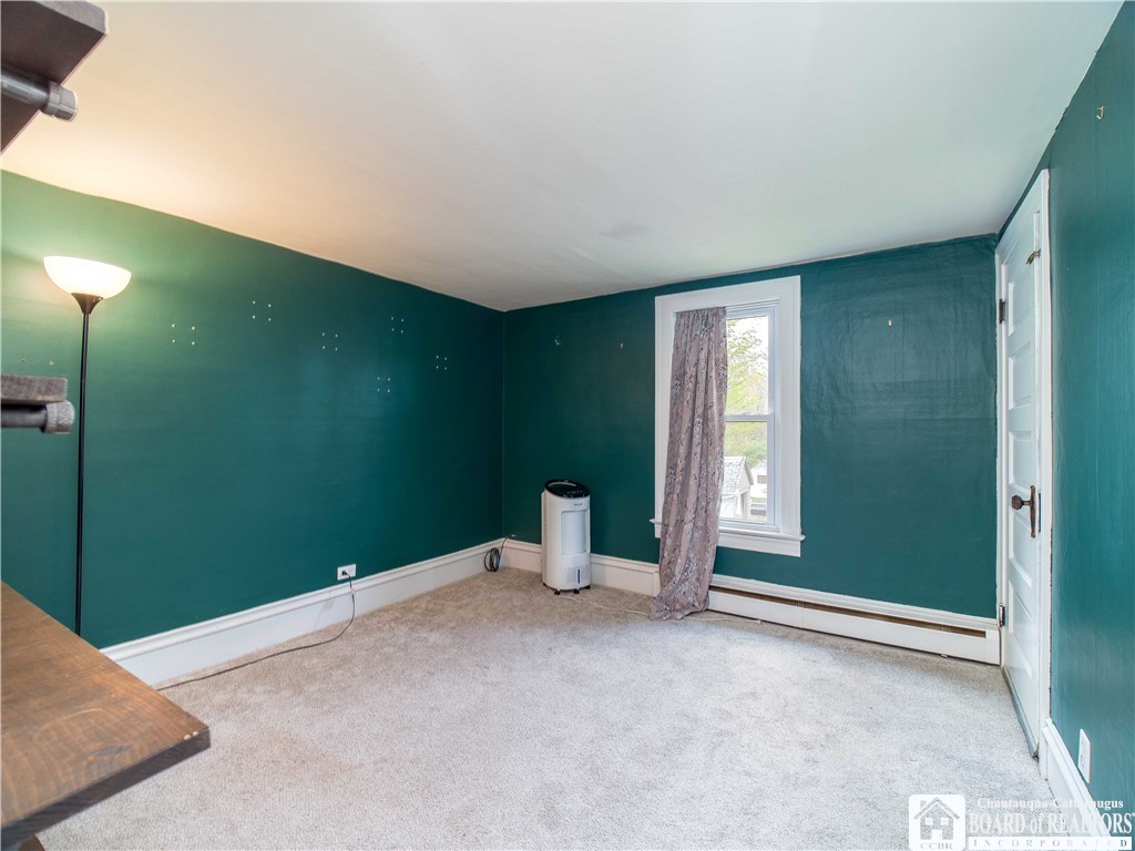 78 Benson Street, Jamestown, New York image 13
