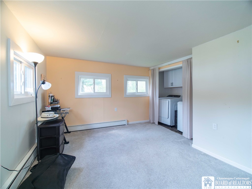 78 Benson Street, Jamestown, New York image 7