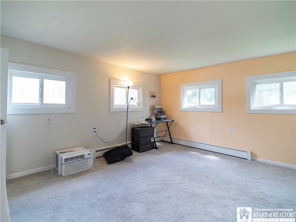 78 Benson Street, Jamestown, New York image 8