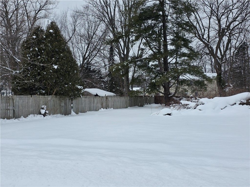 Photo of 6283 State Route 21, Williamson, NY 14589 (MLS # R1661554)