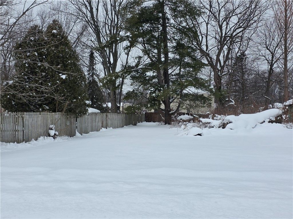 Photo of 6283 State Route 21, Williamson, NY 14589 (MLS # R1661554)