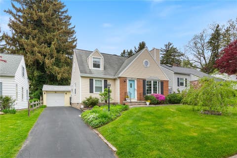 Photo for 57 Azalea Road