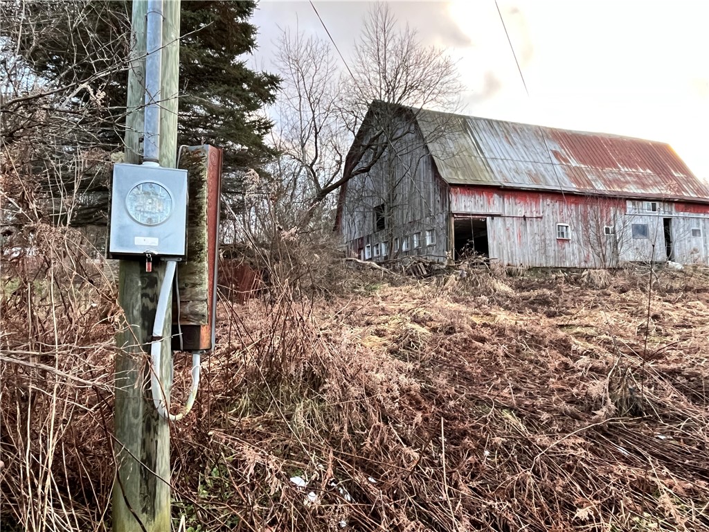 391 Conklin Hill Road, Barker, New York image 7