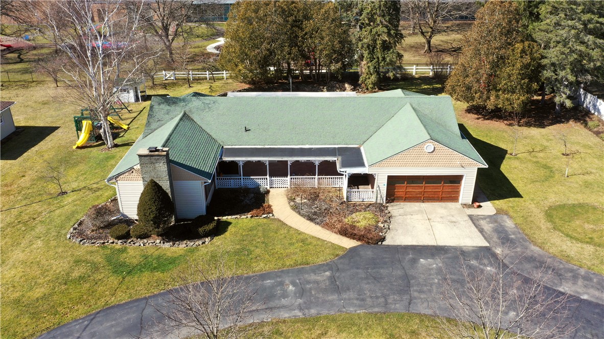 View Hornellsville, NY 14843 house