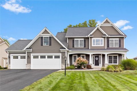 Photo for 19 Montgomery Glen Drive