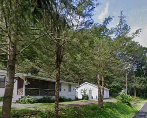 Photo of 56 Ouaquaga Road, Colesville, NY 13904 (MLS # R1654638)