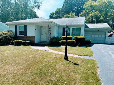 Photo for 4821 Mount Read Blvd