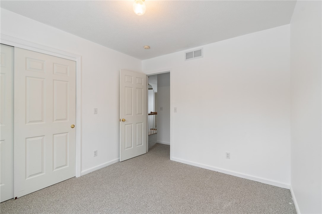 260 Still Meadow Drive, Walworth, New York image 16