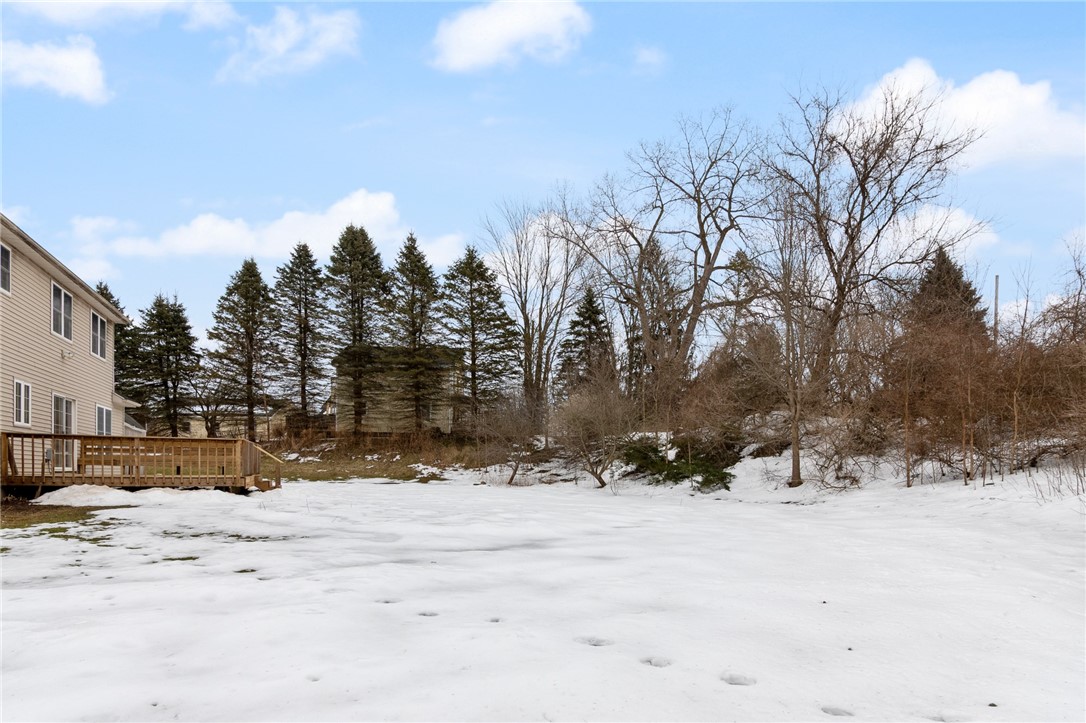 260 Still Meadow Drive, Walworth, New York image 34